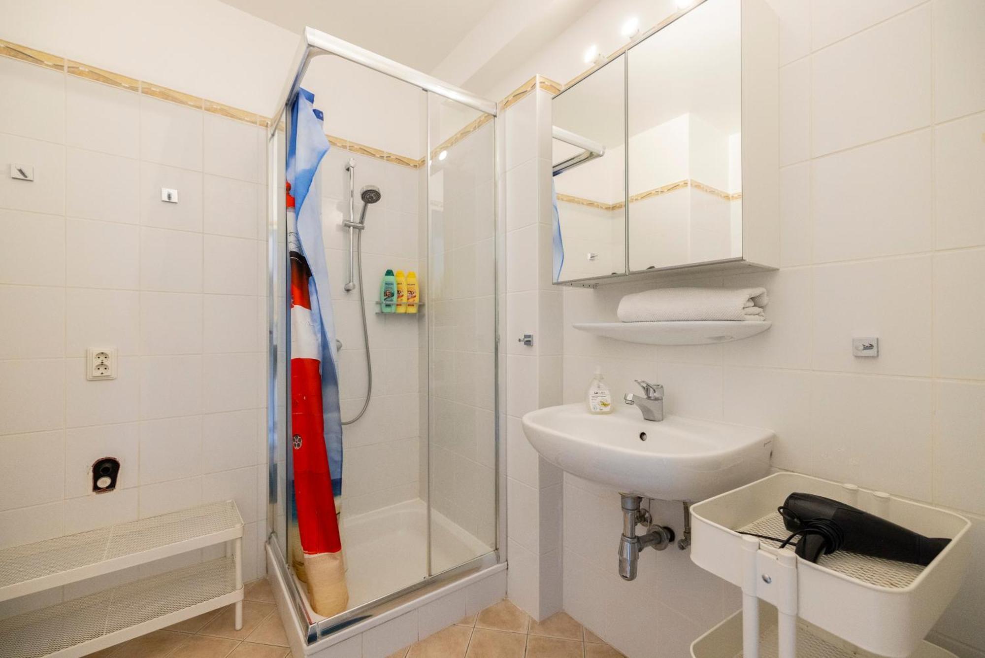 Ferienwohnung Studio Lux City Luxemburg Exterior foto